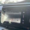 honda stepwagon 2018 -HONDA--Stepwgn DBA-RP3--RP3-1213514---HONDA--Stepwgn DBA-RP3--RP3-1213514- image 12