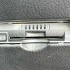 toyota c-hr 2018 143 image 33