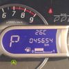 nissan dayz-roox 2019 -NISSAN--DAYZ Roox DBA-B21A--B21A-0565863---NISSAN--DAYZ Roox DBA-B21A--B21A-0565863- image 29
