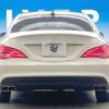 mercedes-benz cla-class 2014 -MERCEDES-BENZ--Benz CLA DBA-117346--WDD1173462N088659---MERCEDES-BENZ--Benz CLA DBA-117346--WDD1173462N088659- image 18