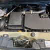 nissan moco 2011 -NISSAN--Moco DBA-MG33S--MG33S-123030---NISSAN--Moco DBA-MG33S--MG33S-123030- image 19