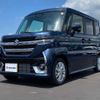 suzuki spacia 2025 CFJ1549605 image 13