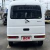 honda acty-van 2018 -HONDA--Acty Van EBD-HH5--HH5-2010922---HONDA--Acty Van EBD-HH5--HH5-2010922- image 24