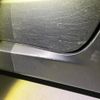 subaru impreza-wagon 2008 CFJ1597758 image 15