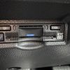 toyota noah 2022 CFJ1724988 image 5