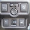 nissan note 2018 -NISSAN--Note DAA-HE12--HE12-165722---NISSAN--Note DAA-HE12--HE12-165722- image 9