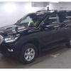 toyota land-cruiser-prado 2020 quick_quick_3BA-TRJ150W_TRJ150-0118969 image 4