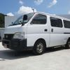 nissan caravan-coach 2003 -NISSAN--Caravan Coach TA-QGE25--QGE25-010913---NISSAN--Caravan Coach TA-QGE25--QGE25-010913- image 7