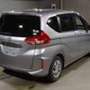 honda freed 2019 -HONDA--Freed GB5-1130504---HONDA--Freed GB5-1130504- image 2