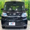 daihatsu tanto 2016 CFJ1572789 image 14