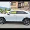 honda vezel 2023 -HONDA 【山梨 371ﾐ8】--VEZEL RV6--1019525---HONDA 【山梨 371ﾐ8】--VEZEL RV6--1019525- image 26
