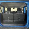 suzuki jimny 2023 CFJ1540136 image 21