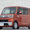 daihatsu wake 2015 CFJ1578661 image 18