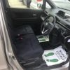 suzuki wagon-r 2020 quick_quick_DAA-MH55S_MH55S-281885 image 19