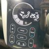 nissan dayz 2016 CFJ1759496 image 6