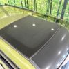 daihatsu taft 2021 CFJ1762568 image 2
