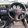 honda integra 2004 -HONDA 【横浜 306ｻ8722】--Integra ABA-DC5--DC5-2301348---HONDA 【横浜 306ｻ8722】--Integra ABA-DC5--DC5-2301348- image 7