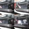 volkswagen up 2017 quick_quick_DBA-AACHY_WVWZZZAAZHD065454 image 9