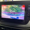 daihatsu move 2017 CFJ1819614 image 4