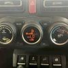 suzuki jimny 2021 CFJ1819432 image 9