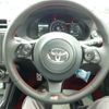 toyota 86 2024 -TOYOTA 【鳥取 300ﾐ2870】--86 3BA-ZN8--ZN8-035065---TOYOTA 【鳥取 300ﾐ2870】--86 3BA-ZN8--ZN8-035065- image 22