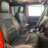 jeep wrangler 2018 CFJ1591476 image 14