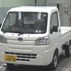 subaru sambar-truck 2020 -SUBARU 【福島 480ﾁ6890】--Samber Truck S510J--0030943---SUBARU 【福島 480ﾁ6890】--Samber Truck S510J--0030943- image 5