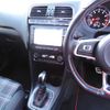volkswagen polo-gti 2015 quick_quick_ABA-6RDAJ_WVWZZZ6RZFY307450 image 16