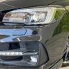 subaru levorg 2017 -SUBARU--Levorg DBA-VM4--VM4-106096---SUBARU--Levorg DBA-VM4--VM4-106096- image 14