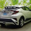 toyota c-hr 2019 quick_quick_DAA-ZYX10_ZYX10-2187992 image 3