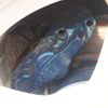 nissan 180sx 1994 -NISSAN 【岐阜 330ﾂ5351】--180SX E-RPS13--RPS13-202909---NISSAN 【岐阜 330ﾂ5351】--180SX E-RPS13--RPS13-202909- image 38