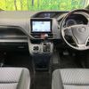 toyota voxy 2014 -TOYOTA--Voxy DBA-ZRR80W--ZRR80-0031257---TOYOTA--Voxy DBA-ZRR80W--ZRR80-0031257- image 2