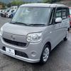 daihatsu move-canbus 2019 quick_quick_5BA-LA800S_LA800S-0192964 image 7