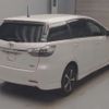toyota wish 2013 -TOYOTA--Wish DBA-ZGE20W--ZGE20-0155619---TOYOTA--Wish DBA-ZGE20W--ZGE20-0155619- image 2
