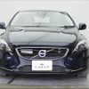 volvo v40 2016 CFJ1849115 image 22