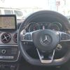 mercedes-benz cla-class 2017 -MERCEDES-BENZ--Benz CLA DBA-117351--WDD1173512N598362---MERCEDES-BENZ--Benz CLA DBA-117351--WDD1173512N598362- image 11