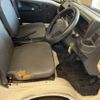 daihatsu hijet-truck 2014 -DAIHATSU--Hijet Truck S500P-0001287---DAIHATSU--Hijet Truck S500P-0001287- image 5