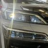 toyota vellfire 2020 -TOYOTA--Vellfire 3BA-AGH30W--AGH30-0310901---TOYOTA--Vellfire 3BA-AGH30W--AGH30-0310901- image 5