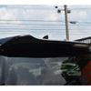 toyota alphard 2018 CFJ1584523 image 36