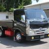 toyota dyna-truck 2011 CFJ1606023 image 1