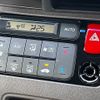 honda n-one 2019 CFJ1680139 image 15
