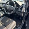 honda vezel 2020 quick_quick_DAA-RU3_RU3-1360720 image 3