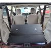 daihatsu mira-e-s 2015 GOO_JP_700020577030250719001 image 55