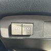 toyota sienta 2021 CFJ1828371 image 13