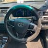 toyota camry 2016 CFJ1548511 image 10