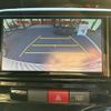daihatsu tanto 2011 CFJ1527237 image 20