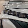 toyota prius-phv 2017 -TOYOTA--Prius PHV DLA-ZVW52--ZVW52-3025206---TOYOTA--Prius PHV DLA-ZVW52--ZVW52-3025206- image 23