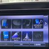 daihatsu wake 2017 GOO_JP_700050301430250430009 image 18