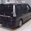 nissan serena 2012 -NISSAN--Serena DAA-HFC26--HFC26-109692---NISSAN--Serena DAA-HFC26--HFC26-109692- image 2