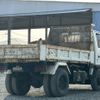 isuzu elf-truck 1992 quick_quick_U-NKR66ED_NKR66E-7117527 image 10